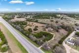 3569 Us Highway 281 - Photo 24