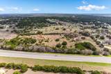 3569 Us Highway 281 - Photo 28