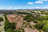 3569 Us Highway 281 - Photo 3
