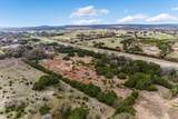 3569 Us Highway 281 - Photo 34