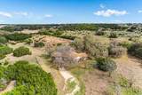 3569 Us Highway 281 - Photo 39