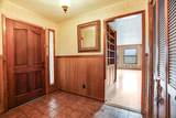 3569 Us Highway 281 - Photo 5