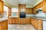 3569 Us Highway 281 - Photo 6