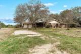 3569 Us Highway 281 - Photo 7