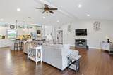 141 Eagle Point Cv - Photo 10