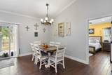141 Eagle Point Cv - Photo 11