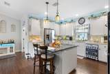 141 Eagle Point Cv - Photo 12