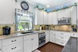 141 Eagle Point Cv - Photo 13