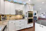 141 Eagle Point Cv - Photo 14