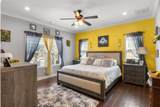 141 Eagle Point Cv - Photo 15