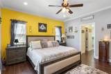 141 Eagle Point Cv - Photo 16