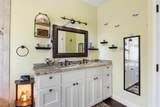 141 Eagle Point Cv - Photo 17