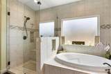 141 Eagle Point Cv - Photo 18