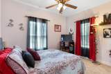 141 Eagle Point Cv - Photo 19