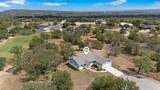 141 Eagle Point Cv - Photo 2