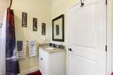 141 Eagle Point Cv - Photo 20
