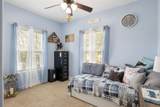 141 Eagle Point Cv - Photo 21