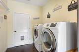 141 Eagle Point Cv - Photo 22