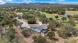 141 Eagle Point Cv - Photo 3