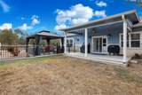 141 Eagle Point Cv - Photo 5