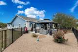 141 Eagle Point Cv - Photo 6
