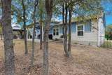 141 Eagle Point Cv - Photo 7