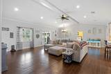 141 Eagle Point Cv - Photo 9