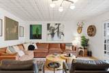 1106 Mission Rdg - Photo 1