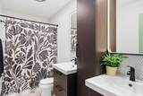 1106 Mission Rdg - Photo 10
