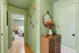 1106 Mission Rdg - Photo 11