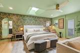 1106 Mission Rdg - Photo 12