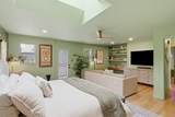 1106 Mission Rdg - Photo 13