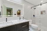 1106 Mission Rdg - Photo 15