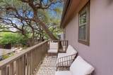 1106 Mission Rdg - Photo 16