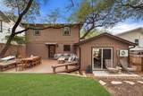 1106 Mission Rdg - Photo 17