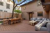1106 Mission Rdg - Photo 18