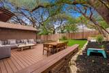 1106 Mission Rdg - Photo 19
