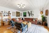 1106 Mission Rdg - Photo 2