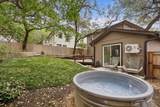 1106 Mission Rdg - Photo 20