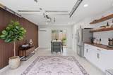 1106 Mission Rdg - Photo 21