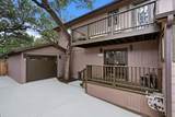 1106 Mission Rdg - Photo 23