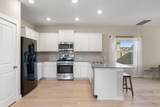 440 Wolf Springs Rd - Photo 10