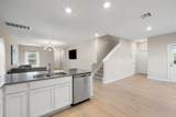 440 Wolf Springs Rd - Photo 11