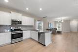 440 Wolf Springs Rd - Photo 12