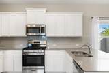 440 Wolf Springs Rd - Photo 13