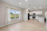 440 Wolf Springs Rd - Photo 14