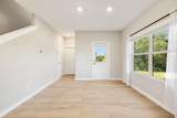 440 Wolf Springs Rd - Photo 15