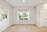 440 Wolf Springs Rd - Photo 16