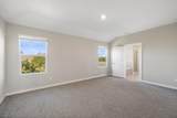 440 Wolf Springs Rd - Photo 17
