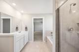 440 Wolf Springs Rd - Photo 18